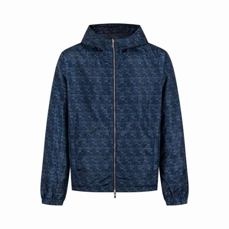 Picture of Fendi Jackets _SKUFendisz46-52xetr23433840